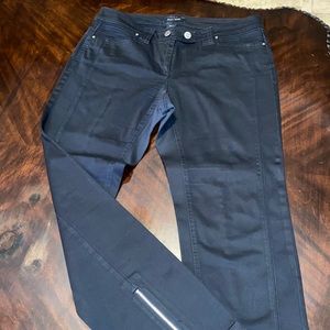 White House Black Market Jeans